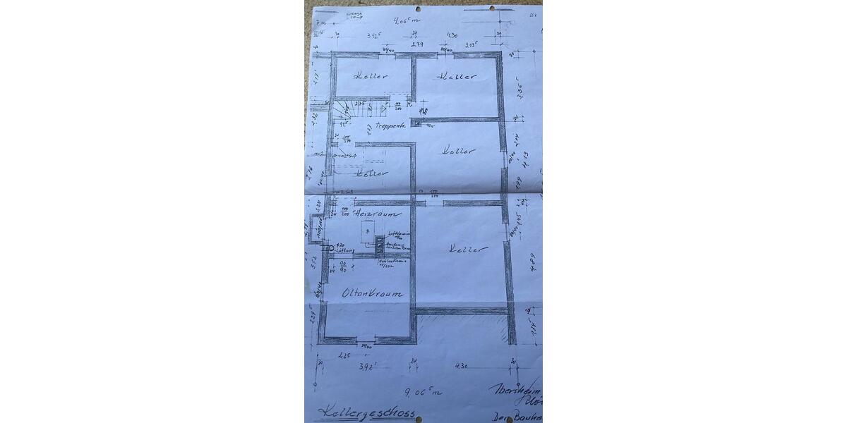 Einfamilienhaus Worms Nördliche Vororte - 6 Zimmer, 160 m&sup2;, 520.000&euro; | Angebot:27083211