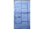 Einfamilienhaus Worms Nördliche Vororte - 6 Zimmer, 160 m&sup2;, 520.000&euro; | Angebot:27083211