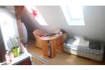 Einfamilienhaus Jördenstorf - 4 Zimmer, 105 m&sup2;, 259.000&euro; | Angebot:26803300