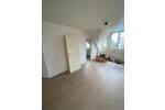 Dachgeschoßwohnung Falkensee - 1 Zimmer, 40 m&sup2;, 135.000&euro; | Angebot:26888829