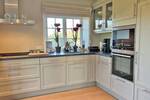 Doppelhaushälfte List - 6 Zimmer, 125 m&sup2;, 2.250.000&euro; | Angebot:26557993