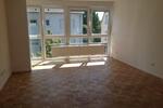 Etagenwohnung Waldbronn - 2 Zimmer, 68 m&sup2;, 250.000&euro; | Angebot:26867411
