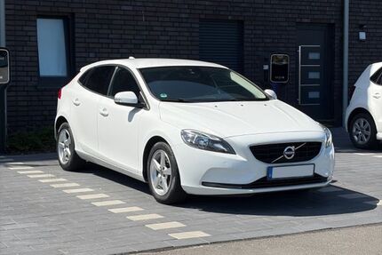 Volvo V40 156.000 km 11.000 &euro; Rhede Ems 26899