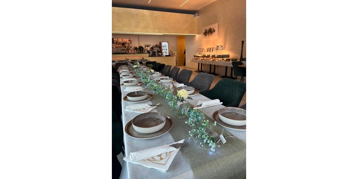 Gewerbeobjekt Schwäbisch Hall - 3.900&euro; | Angebot:25998813