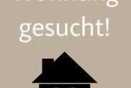 Mietwohnung 3 zimmer