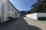 Gepflegte Eigentumswohnung mit Garage in begehrter Wohnlage von Trebbin- Klein Schulzendorf - Erdgeschoßwohnung Trebbin | Angebot:27518816