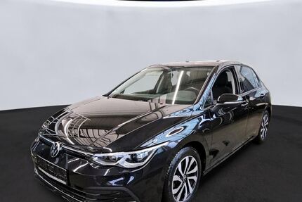 VW Golf 41.800 km 25.900 &euro; Neu Wulmstorf 21629