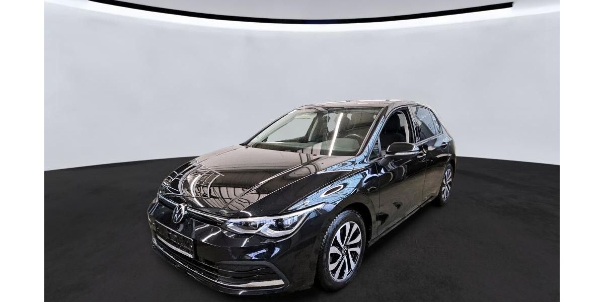 VW Golf 41.800 km 25.900 &euro; Neu Wulmstorf 21629