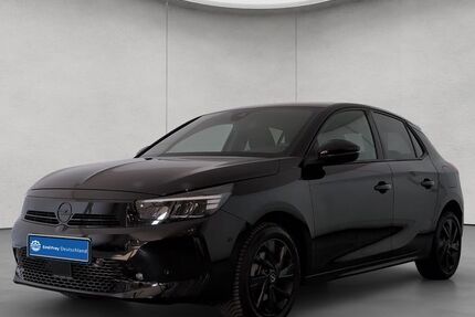 Opel Corsa 7.147 km 18.990 &euro; Leverkusen 51373