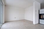 Etagenwohnung Hiddenhausen - 3 Zimmer, 116 m&sup2;, 1.050&euro; | Angebot:24859110