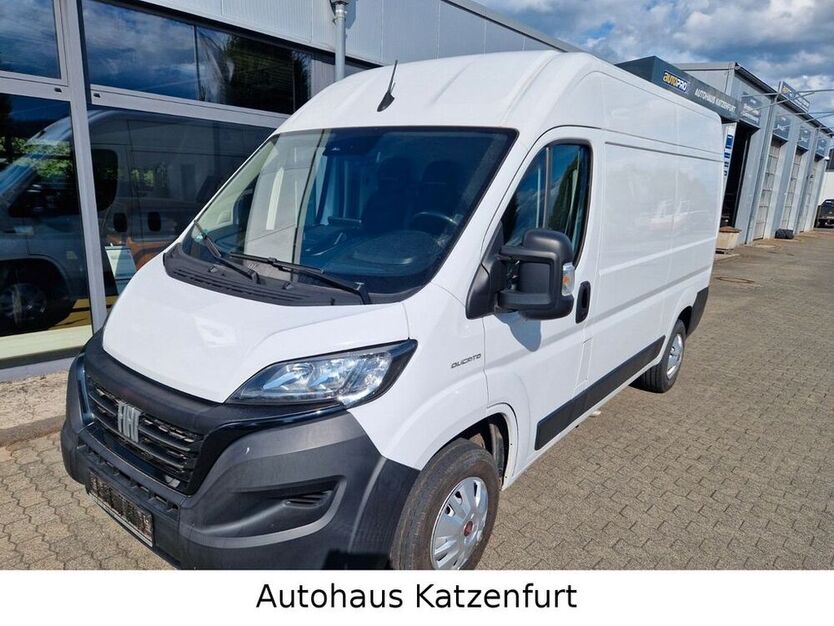 Ducato