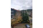 Etagenwohnung Goslar OS Hahnenklee-Bockswiese - 1 Zimmer, 30 m&sup2;, 22.700&euro; | Angebot:27009749