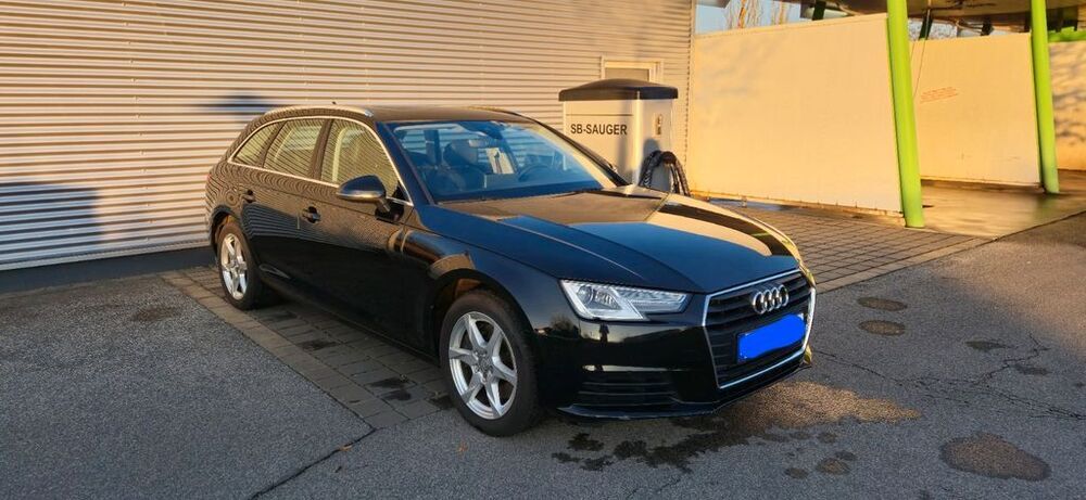 A4