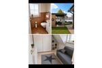 Doppelhaushälfte Uetze - 4 Zimmer, 100 m&sup2;, 340.000&euro; | Angebot:26750406