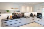 Etagenwohnung Nürnberg Gibitzenhof - 4 Zimmer, 127 m&sup2;, 499.999&euro; | Angebot:27129803