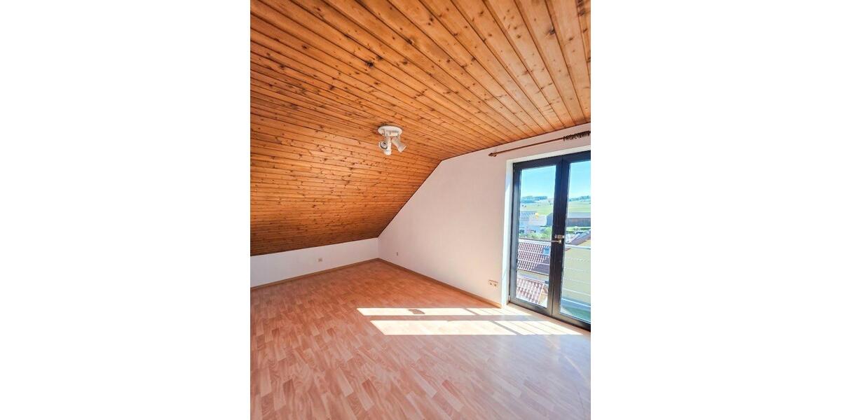 Mehrfamilienhaus, Wohnhaus Vilseck - 520.000&euro; | Angebot:26710016
