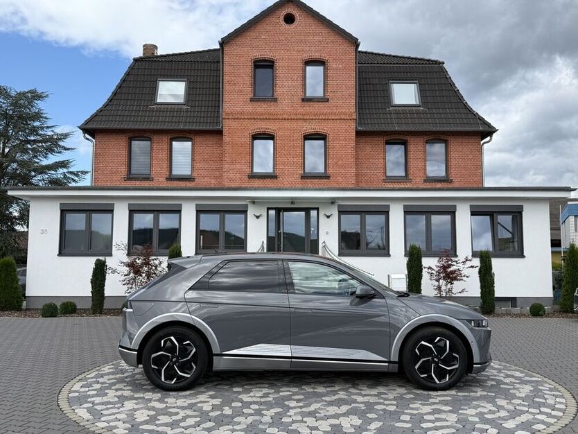 IONIQ 5
