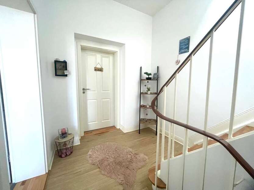 Wohnung zum Mieten in Viersen 800 € 81.29 m²