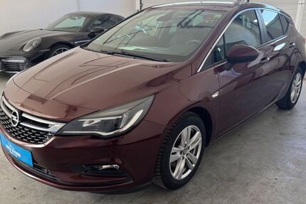 Opel Astra 141.200 km 7.900 &euro; Landau a.d.Isar 94405