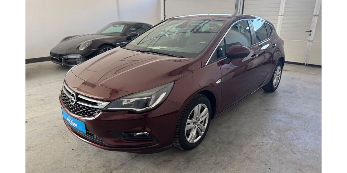 Opel Astra 141.200 km 7.900 &euro; Landau a.d.Isar 94405