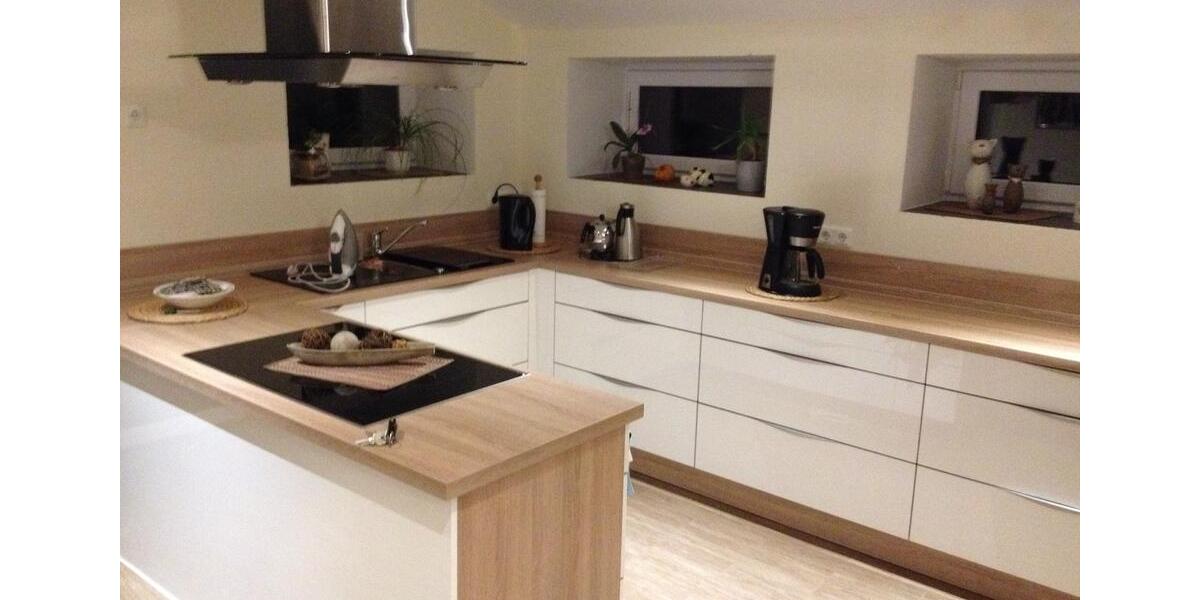 Einfamilienhaus Ostrhauderfehn - 360.000&euro; | Angebot:27120573
