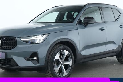 Volvo XC40 31.232 km 33.395 &euro; Garching bei München 85748