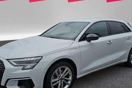 Audi A3 23.900 km 26.980 &euro; Schwäbisch-Gmünd 73527