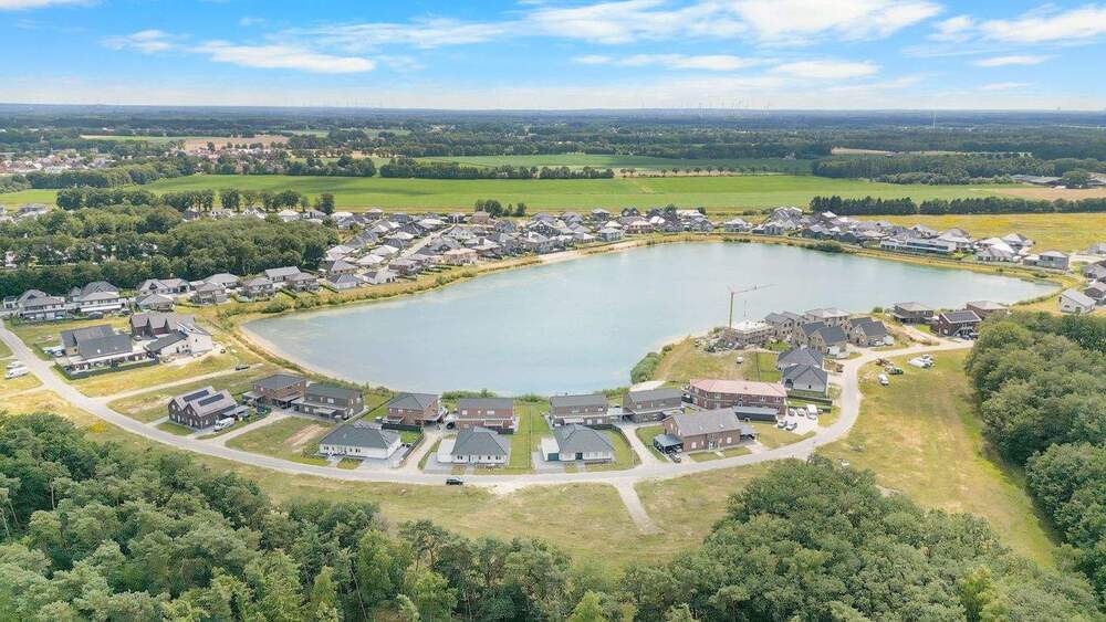 Grundstück Herzlake - 149.500&euro; | Angebot:25738441