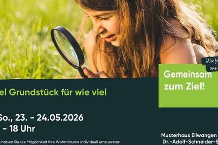 Haus Thüngersheim - 6 Zimmer, 165 m&sup2;, 604.929&euro; | Angebot:25655747