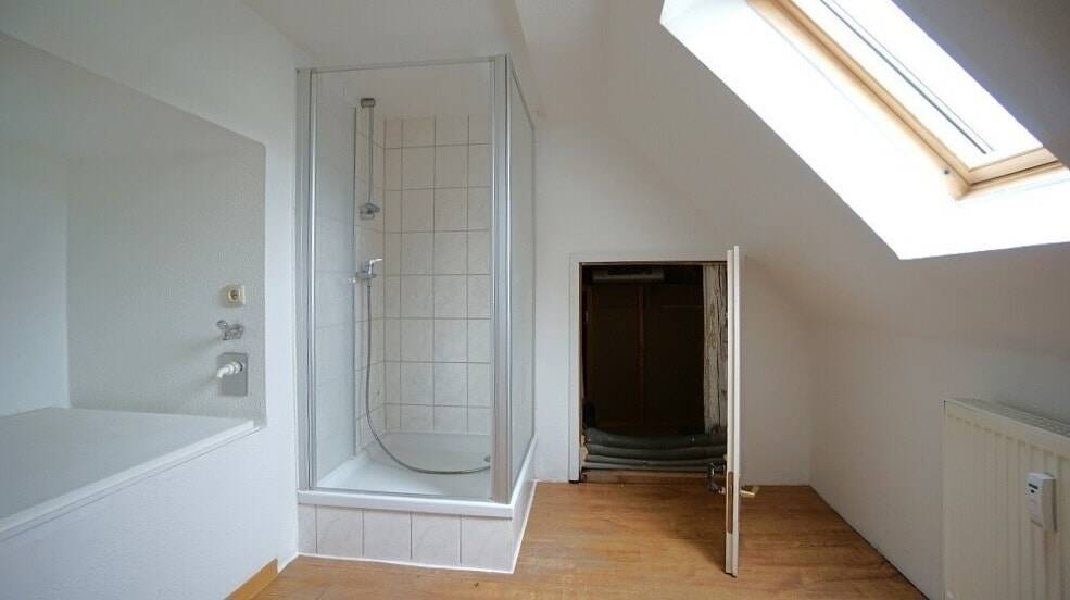 Mehrfamilienhaus, Wohnhaus Neukloster - 8 Zimmer, 192 m&sup2;, 193.000&euro; | Angebot:25770857