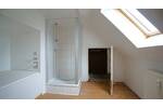 Mehrfamilienhaus, Wohnhaus Neukloster - 8 Zimmer, 192 m&sup2;, 193.000&euro; | Angebot:25770857