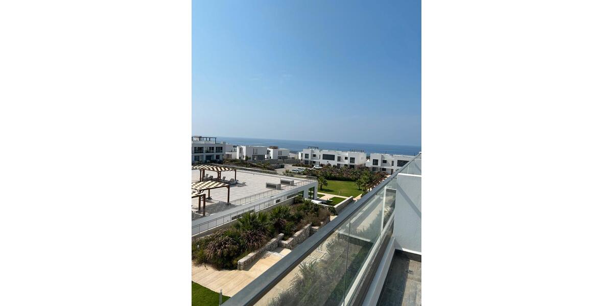 Gewerbeobjekt Lilienthal - 60&euro; | Angebot:24579489