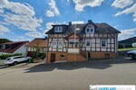 Freistehendes Haus mit Aussicht in Stormbruch - Einfamilienhaus Diemelsee-Stormbruch Stormbruch | Angebot:8767926