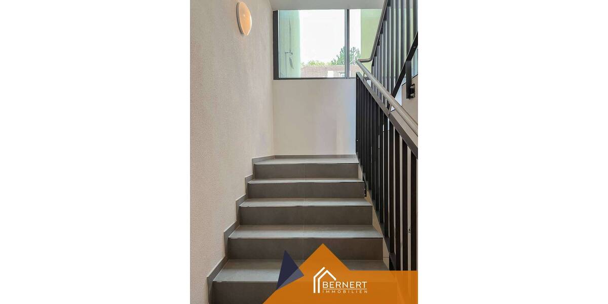 Etagenwohnung Sonnefeld - 4 Zimmer, 123 m&sup2;, 475.000&euro; | Angebot:26157551