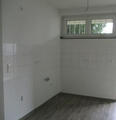 Etagenwohnung Bonn Friesdorf - 1 Zimmer, 36 m&sup2;, 445&euro; | Angebot:25996620
