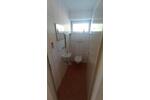 Etagenwohnung Ingolstadt - 7 Zimmer, 208 m&sup2;, 410&euro; | Angebot:26403657