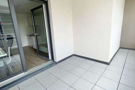 Wohnung zum Mieten in Nürnberg 485 € 21.5 m² 1 zimmer