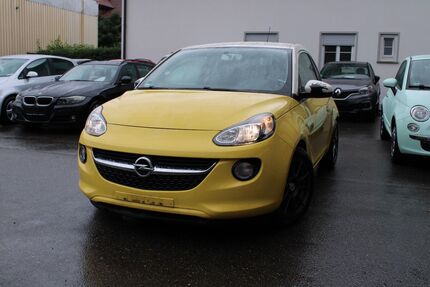 Opel Adam 135.000 km 4.500 &euro; Wangen 88239