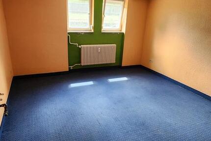 Gewerbeobjekt Germering - 330&euro; | Angebot:26645056