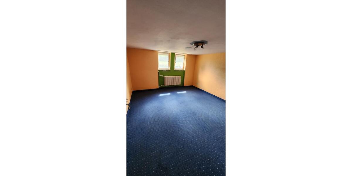 Gewerbeobjekt Germering - 330&euro; | Angebot:26645056