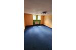 Gewerbeobjekt Germering - 330&euro; | Angebot:26645056