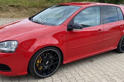 VW Golf 191.000 km 13.850 &euro; Gars am Inn 83536