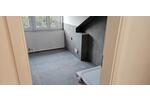 3-Zimmer Wohnung zu vermieten