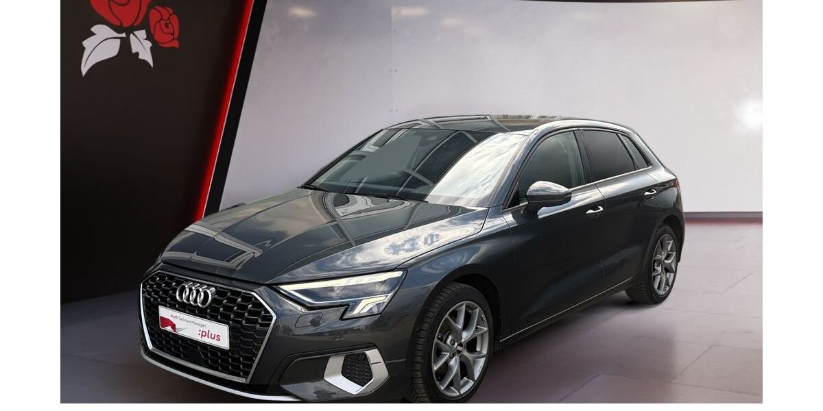 Audi A3 128.000 km 21.850 &euro; Zimmern ob Rottweil 78658