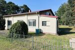 Erdgeschoßwohnung Neu Kaliß - 3 Zimmer, 84 m&sup2;, 756&euro; | Angebot:26652390