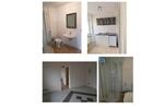 Einfamilienhaus Fulda - 1.700.000&euro; | Angebot:26777134