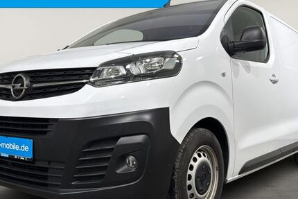 Opel Vivaro 37.950 km 23.990 &euro; Reutlingen 72762