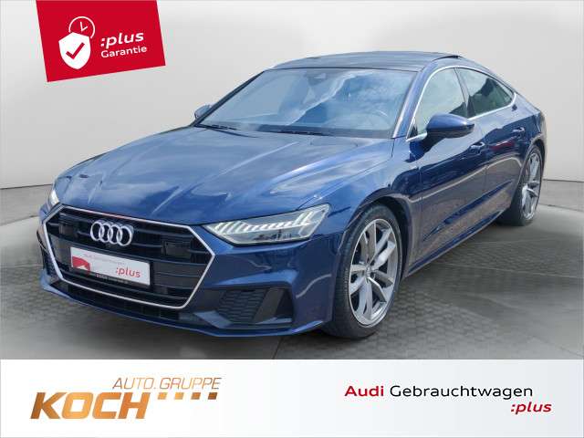 A7