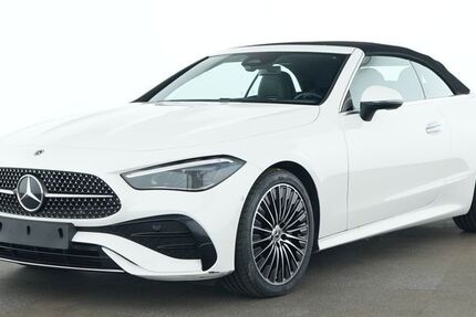 Mercedes-Benz CLE 200 27.224 km 53.490 &euro; Uelzen 29525