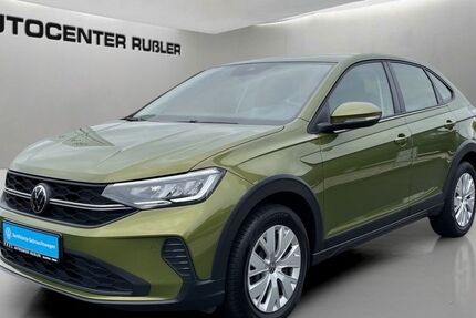 VW Taigo 53.550 km 13.980 &euro; Zeulenroda-Triebes 07937